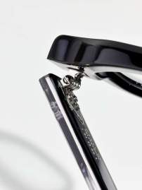 Picture of Jacques Marie Mage Sunglasses _SKUfw77668486fw